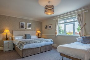 The Botany Bay Hotel