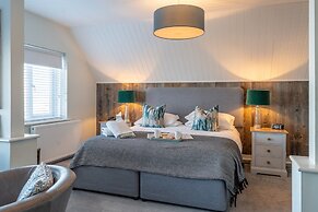 The Botany Bay Hotel