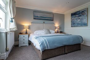 The Botany Bay Hotel