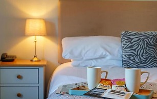 The Botany Bay Hotel