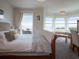 The Botany Bay Hotel