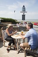 The Botany Bay Hotel