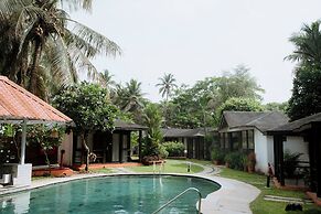 19Belo Cabana