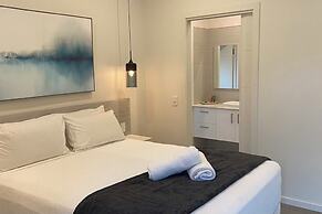 Seclude Rainforest Retreat