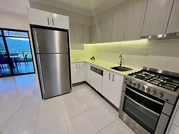 Seclude Rainforest Retreat