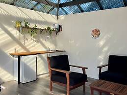 Seclude Rainforest Retreat