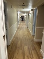Mainstay Inn