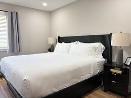 Mainstay Inn