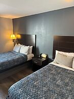 Mainstay Inn