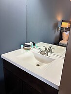 Mainstay Inn