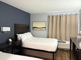 Mainstay Inn