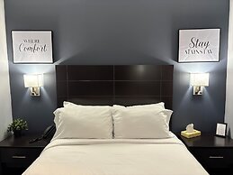 Mainstay Inn
