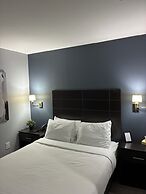 Mainstay Inn