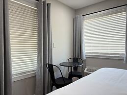 Mainstay Inn