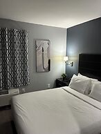 Mainstay Inn