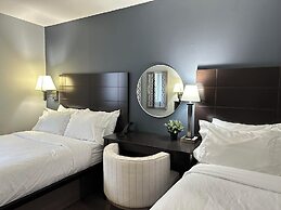 Mainstay Inn