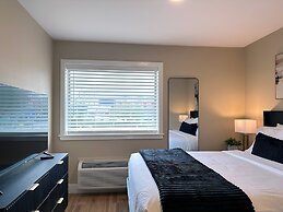 Mainstay Inn