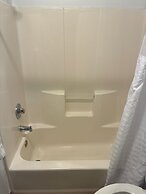 Mainstay Inn