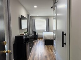 Mainstay Inn