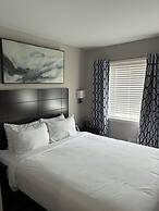Mainstay Inn