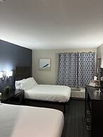 Mainstay Inn