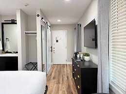 Mainstay Inn