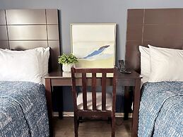 Mainstay Inn