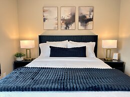 Mainstay Inn
