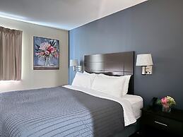 Mainstay Inn
