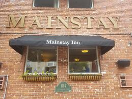Mainstay Inn