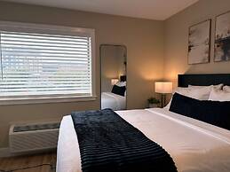 Mainstay Inn