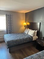 Mainstay Inn