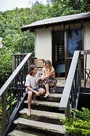 Mantaray Island Resort