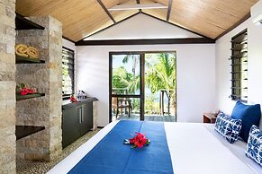 Mantaray Island Resort