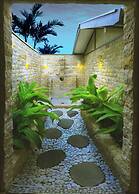 Mantaray Island Resort