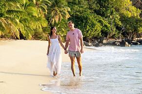 Mantaray Island Resort