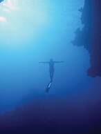 Mantaray Island Resort