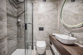Hotel Malin