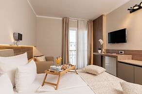 Hotel Malin