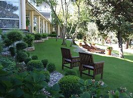 Hotel Malin