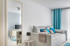 Hotel Malin