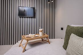 Hotel Malin