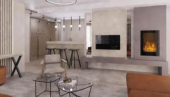 Hotel Malin