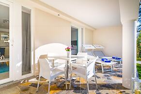 Hotel Malin