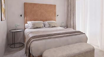 Hotel Malin