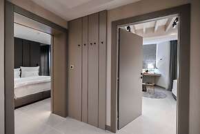 Hotel Malin