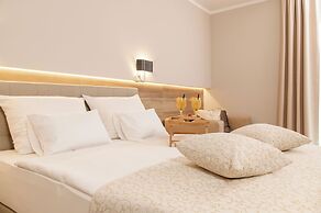 Hotel Malin