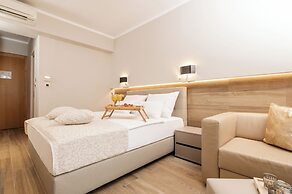 Hotel Malin