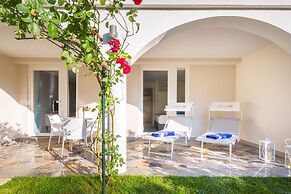Hotel Malin