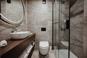 Hotel Malin